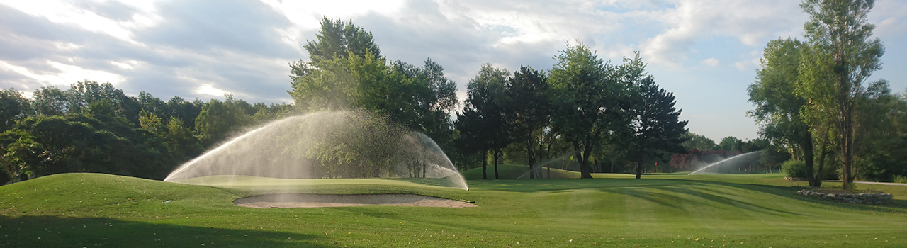 leutgeb_slider_golf
