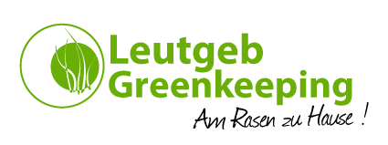 leugeb_web