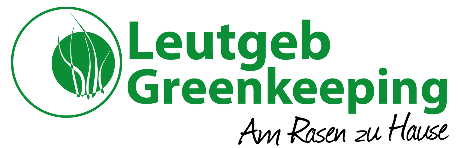 Andreas Leutgeb Greenkeeping
